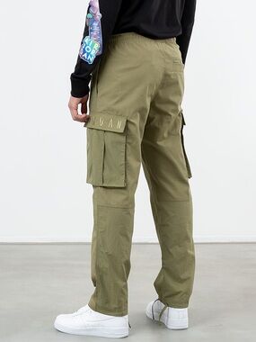 Nike Jordan Sport DNA Utility Joggers